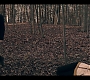 Filename=2x06_703.jpg
Filesize=429KiB
Dimensions=1920x1080
Date added=Jul 09, 2020 2x06_703.jpg