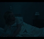 2x06_707.jpg