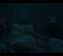 Filename=2x06_708.jpg
Filesize=67KiB
Dimensions=1920x1080
Date added=Jul 09, 2020 2x06_708.jpg