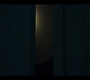 2x06_709.jpg