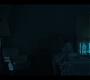 Filename=2x06_711.jpg
Filesize=65KiB
Dimensions=1920x1080
Date added=Jul 09, 2020 2x06_711.jpg