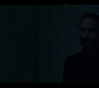 Filename=2x06_713.jpg
Filesize=43KiB
Dimensions=1920x1080
Date added=Jul 09, 2020 2x06_713.jpg