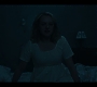 Filename=2x06_714.jpg
Filesize=61KiB
Dimensions=1920x1080
Date added=Jul 09, 2020 2x06_714.jpg
