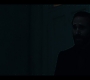 2x06_716.jpg