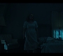 Filename=2x06_717.jpg
Filesize=66KiB
Dimensions=1920x1080
Date added=Jul 09, 2020 2x06_717.jpg