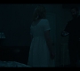 Filename=2x06_719.jpg
Filesize=58KiB
Dimensions=1920x1080
Date added=Jul 09, 2020 2x06_719.jpg