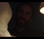 2x06_729.jpg