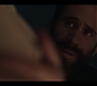 2x06_741.jpg