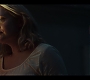 2x06_742.jpg