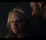 2x06_743.jpg