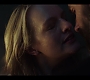 2x06_745.jpg