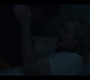 2x06_747.jpg