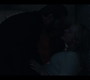 Filename=2x06_748.jpg
Filesize=50KiB
Dimensions=1920x1080
Date added=Jul 09, 2020 2x06_748.jpg