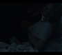 Filename=2x06_749.jpg
Filesize=58KiB
Dimensions=1920x1080
Date added=Jul 09, 2020 2x06_749.jpg