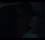 2x06_750.jpg