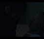2x06_751.jpg