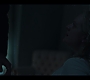 Filename=2x06_752.jpg
Filesize=53KiB
Dimensions=1920x1080
Date added=Jul 09, 2020 2x06_752.jpg