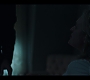 2x06_753.jpg