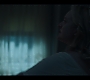 2x06_754.jpg
