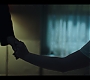2x06_755.jpg