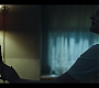2x06_756.jpg