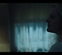 2x06_758.jpg