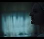 2x06_759.jpg