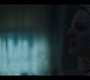 2x06_760.jpg