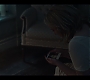 2x06_762.jpg