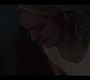 Filename=2x06_768.jpg
Filesize=60KiB
Dimensions=1920x1080
Date added=Jul 09, 2020 2x06_768.jpg