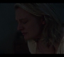 Filename=2x06_769.jpg
Filesize=61KiB
Dimensions=1920x1080
Date added=Jul 09, 2020 2x06_769.jpg