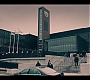 Filename=2x06_775.jpg
Filesize=308KiB
Dimensions=1920x1080
Date added=Jul 09, 2020 2x06_775.jpg