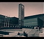 Filename=2x06_776.jpg
Filesize=321KiB
Dimensions=1920x1080
Date added=Jul 09, 2020 2x06_776.jpg