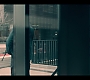Filename=2x06_779.jpg
Filesize=136KiB
Dimensions=1920x1080
Date added=Jul 09, 2020 2x06_779.jpg