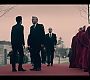2x06_783.jpg