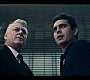 2x06_785.jpg
