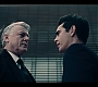 Filename=2x06_786.jpg
Filesize=170KiB
Dimensions=1920x1080
Date added=Jul 09, 2020 2x06_786.jpg