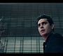 2x06_788.jpg