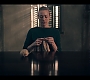 2x06_795.jpg