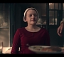 2x06_800.jpg