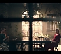 Filename=2x06_801.jpg
Filesize=218KiB
Dimensions=1920x1080
Date added=Jul 09, 2020 2x06_801.jpg