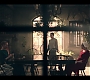 2x06_802.jpg