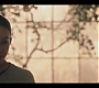 Filename=2x06_804.jpg
Filesize=176KiB
Dimensions=1920x1080
Date added=Jul 09, 2020 2x06_804.jpg
