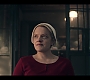 2x06_805.jpg