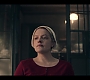 2x06_806.jpg