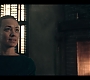 2x06_814.jpg