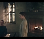 2x06_817.jpg