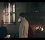 2x06_818.jpg