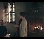 2x06_819.jpg