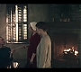 2x06_821.jpg